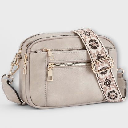 Doriane | Retrotaske i bohemechik stil