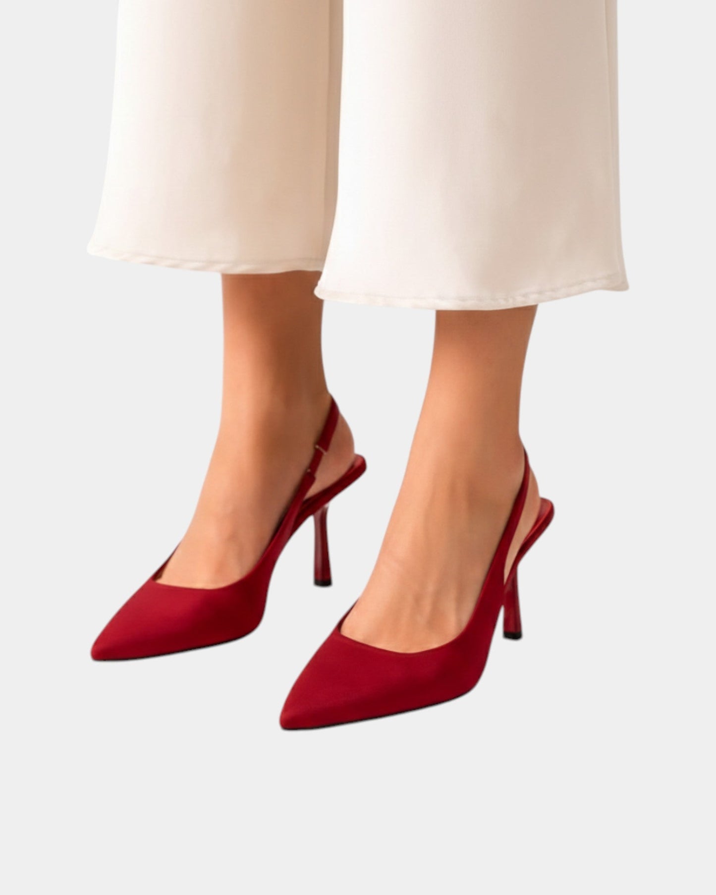 Ragnhild-Marie | Klassiske pumps