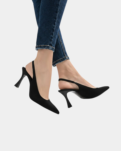 Ragnhild-Marie | Klassiske pumps