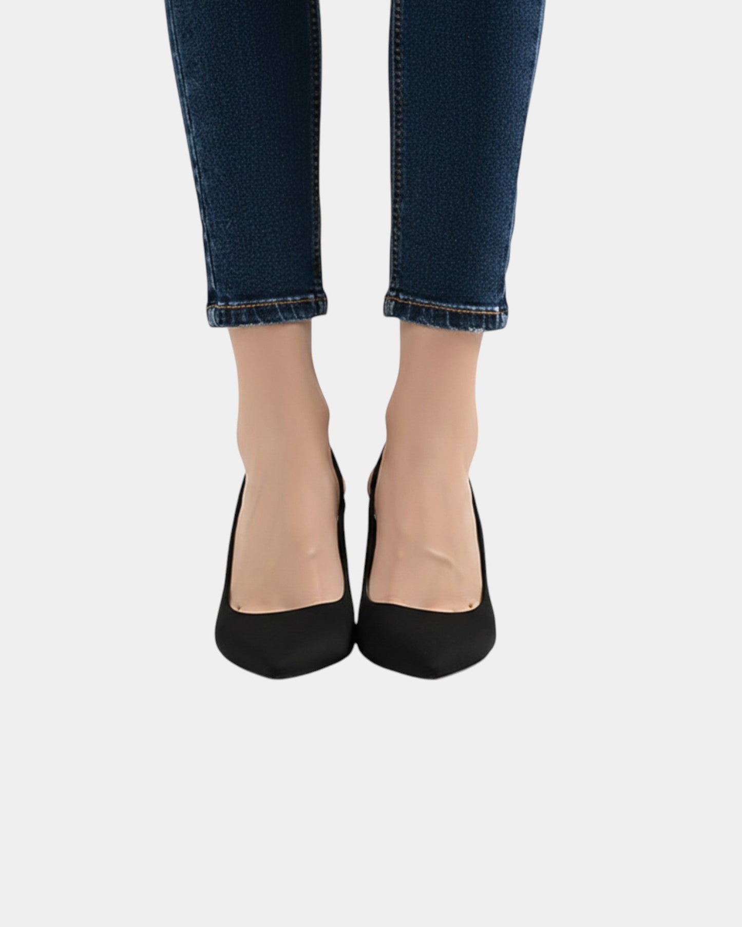 Ragnhild-Marie | Klassiske pumps