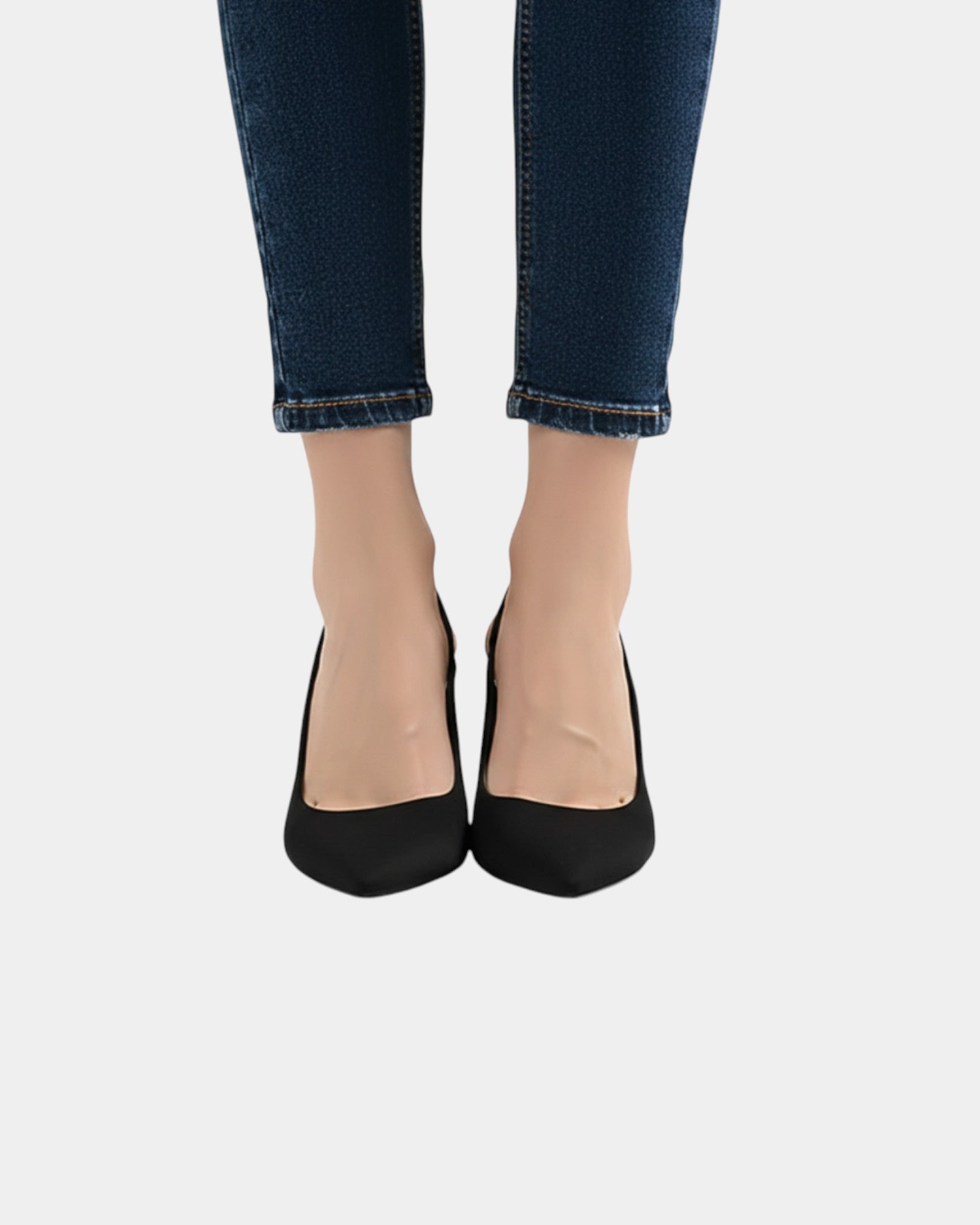 Ragnhild-Marie | Klassiske pumps