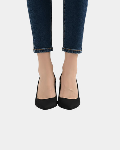Ragnhild-Marie | Klassiske pumps