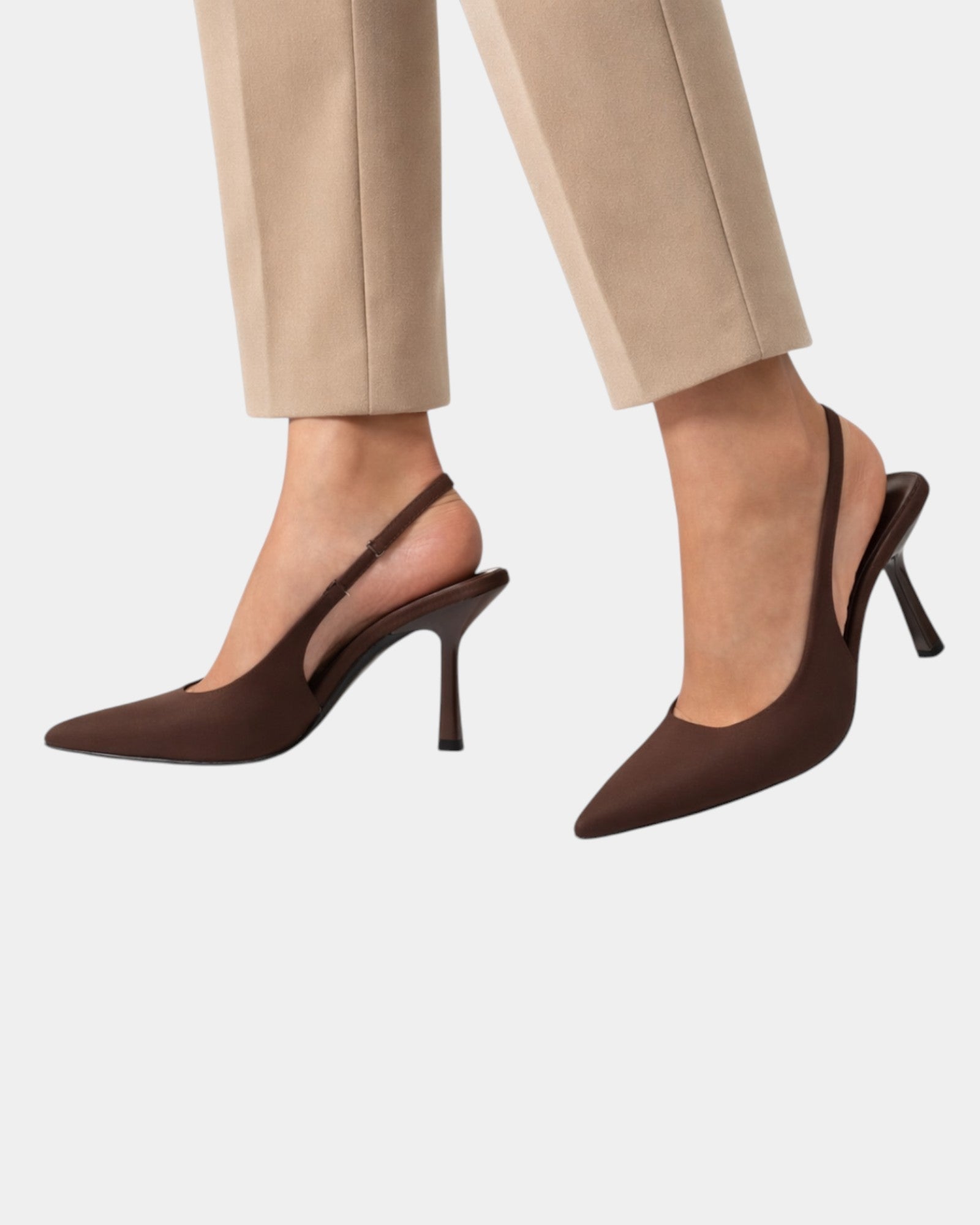 Ragnhild-Marie | Klassiske pumps