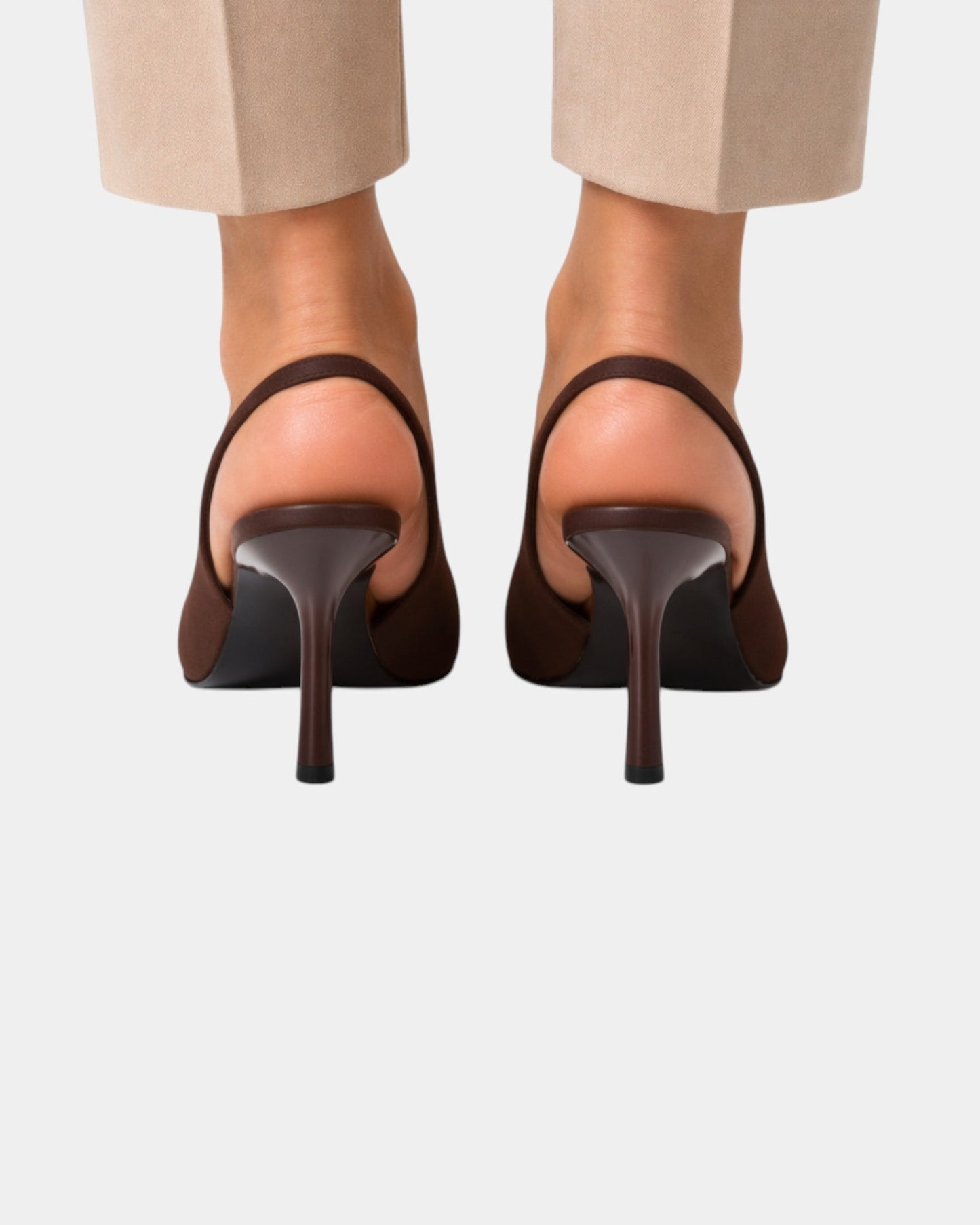 Ragnhild-Marie | Klassiske pumps