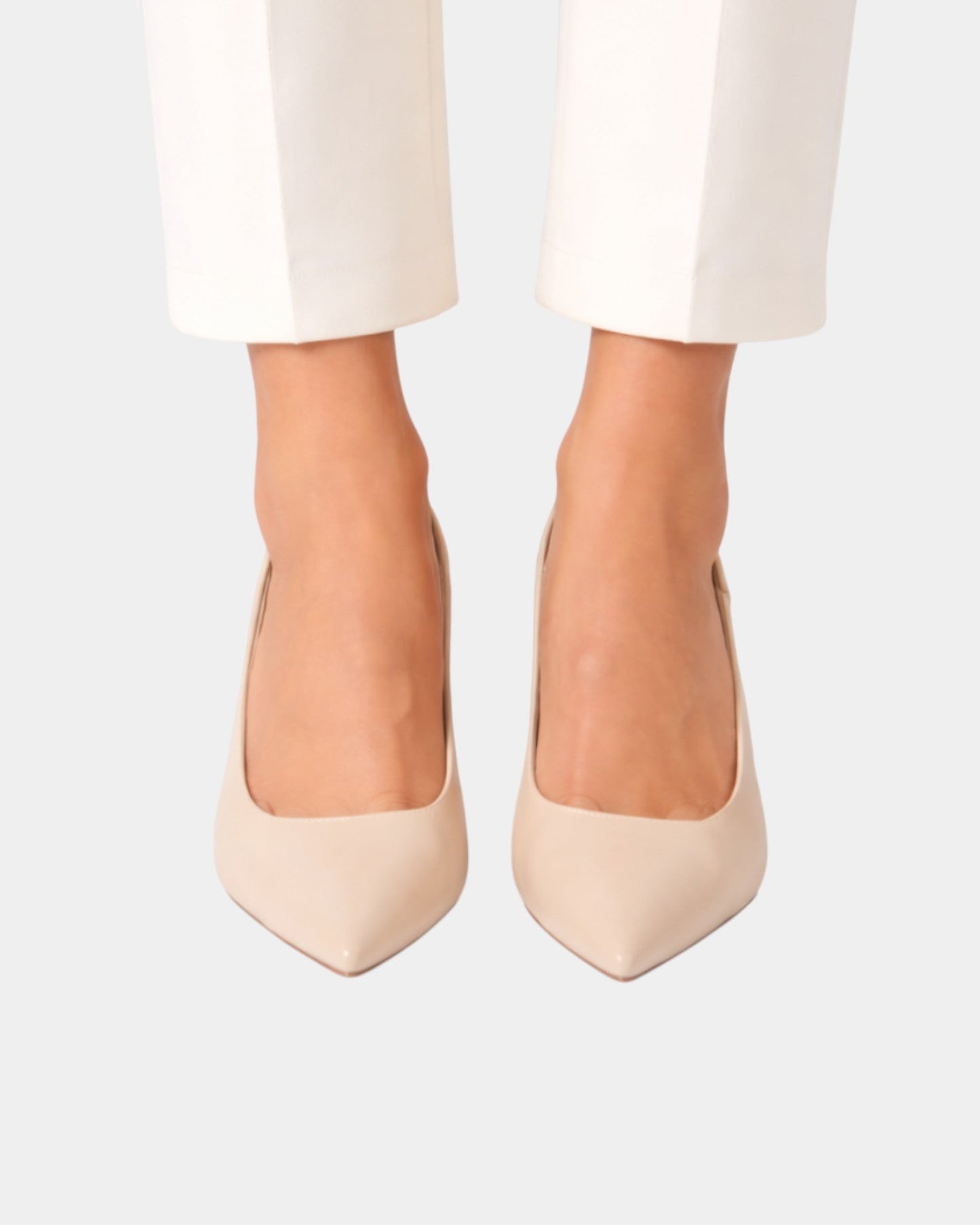 Ragnhild-Marie | Klassiske pumps