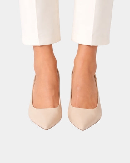 Ragnhild-Marie | Klassiske pumps