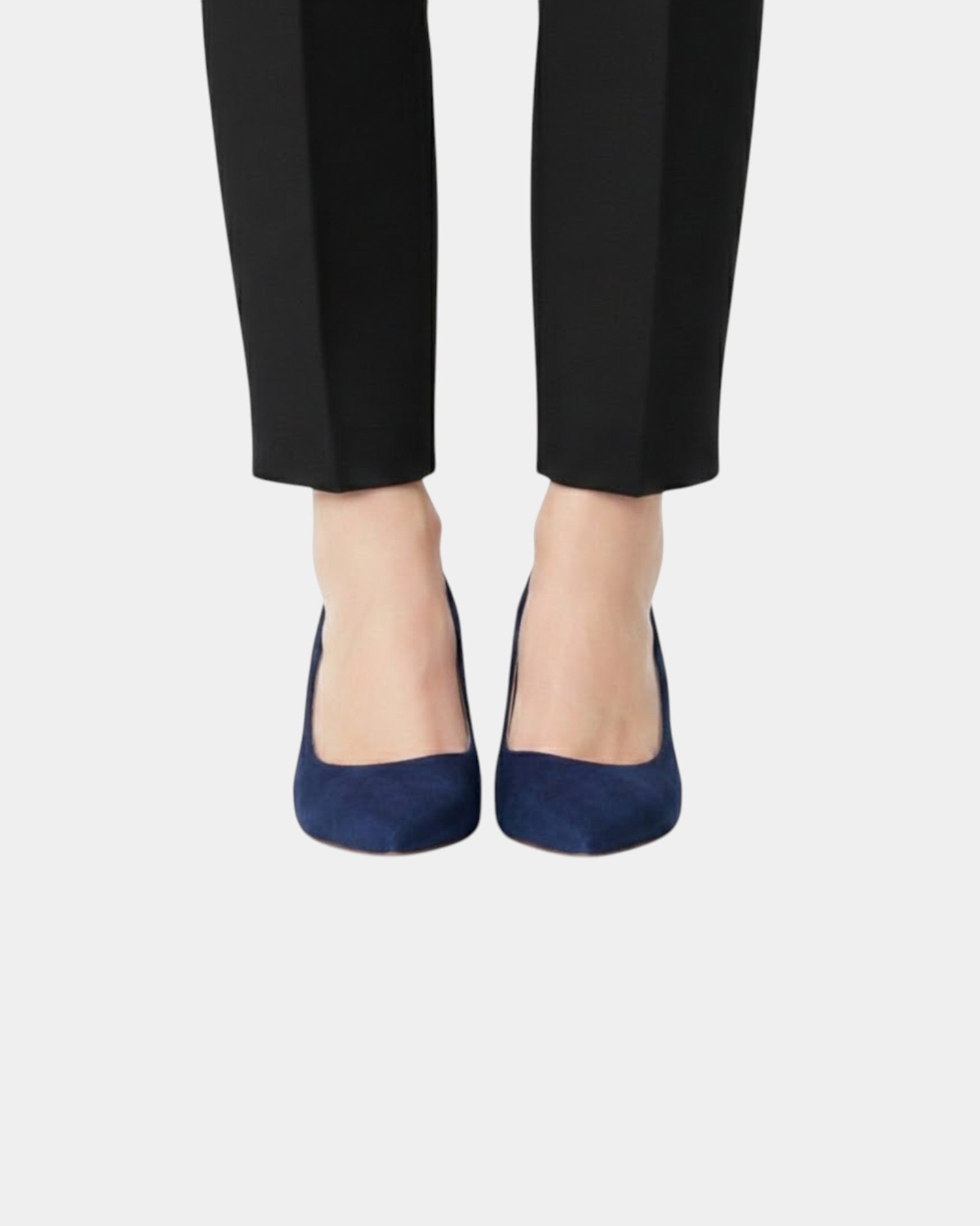 Ragnhild-Marie | Klassiske pumps