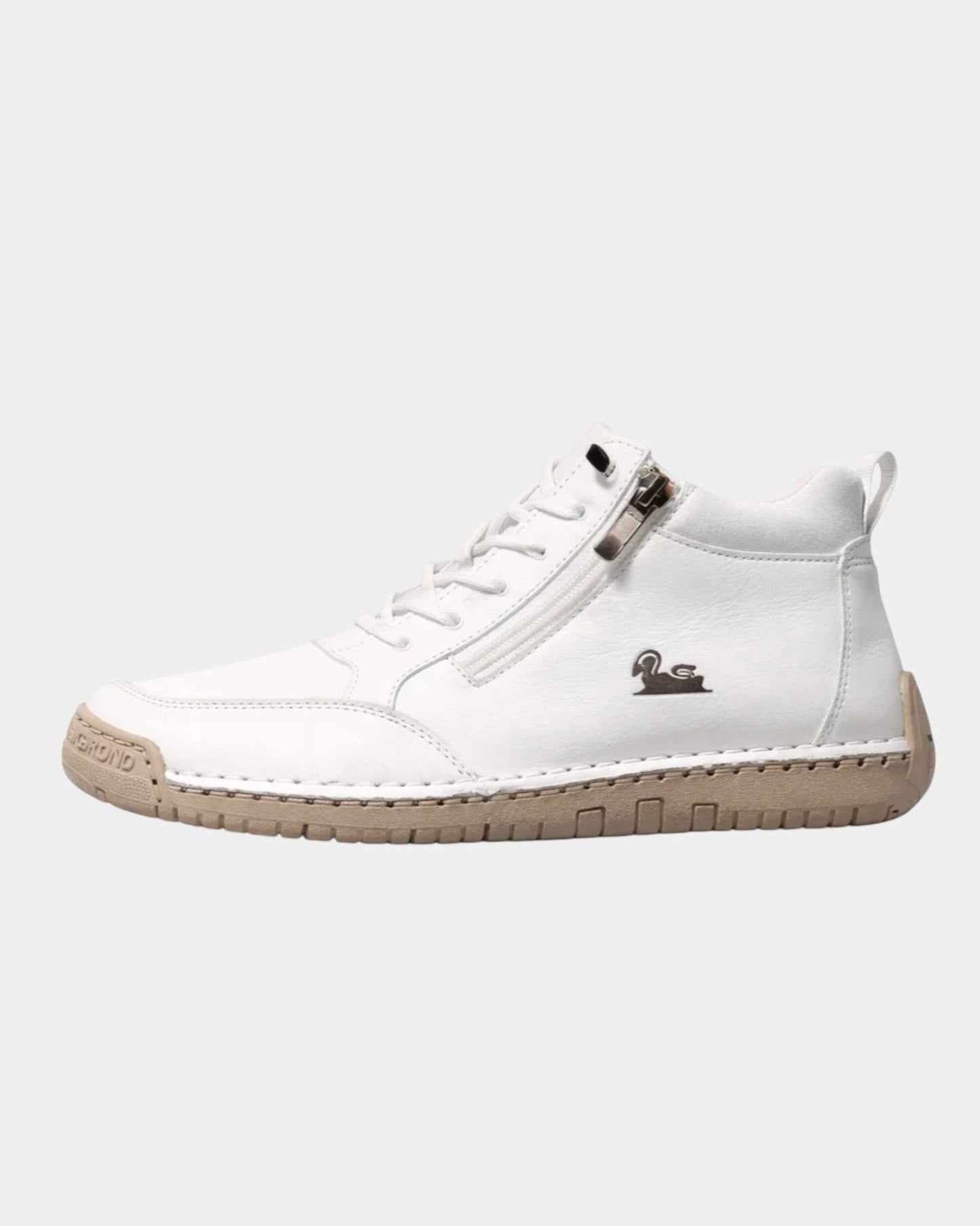Marielle | Ortopædiske komfortsneakers