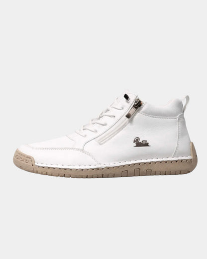 Marielle | Ortopædiske komfortsneakers