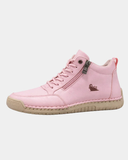 Marielle | Ortopædiske komfortsneakers