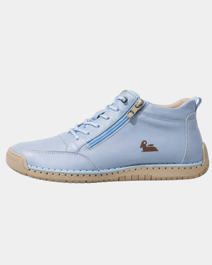 Marielle | Ortopædiske komfortsneakers