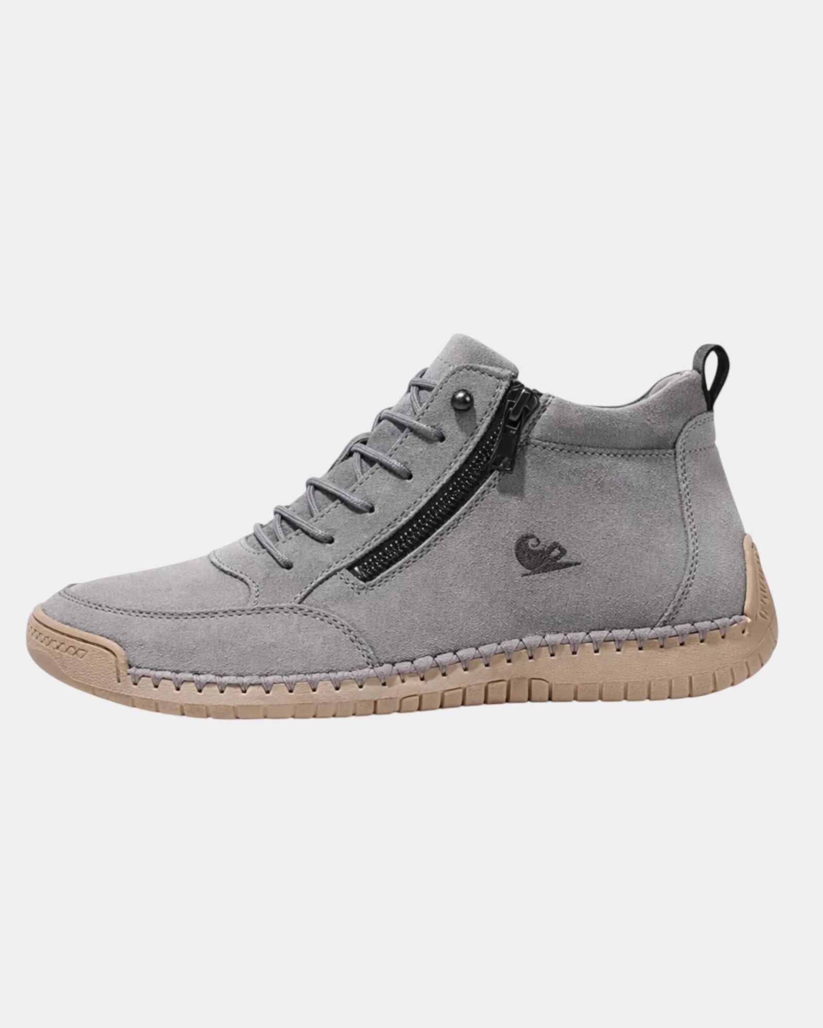 Marielle | Ortopædiske komfortsneakers